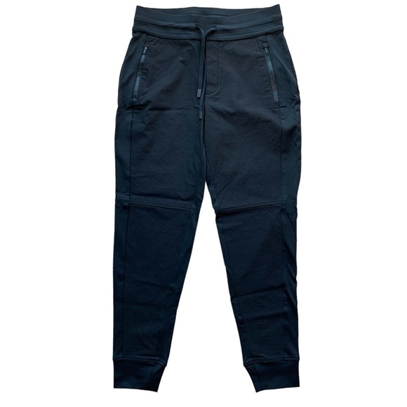 Athleta | Athleta Headlands Hybrid Trek Jogger - Picture 1 of 3